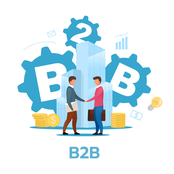 The Best LinkedIn Ad Formats for B2B Marketing