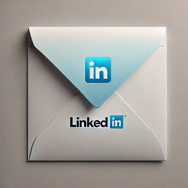 The Role of LinkedIn InMail Ads in Account-Based Marketing