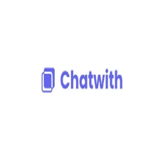 Conversational AI Chatbot