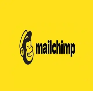 Klaviyo vs Mailchimp