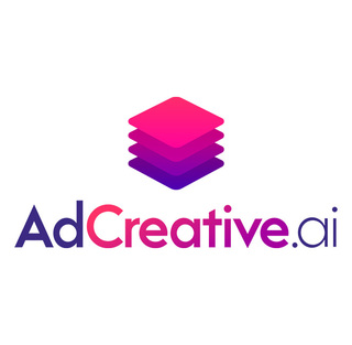 Ad Generator for Stunning Creatives