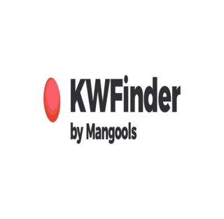 Best Keyword Finder Tool